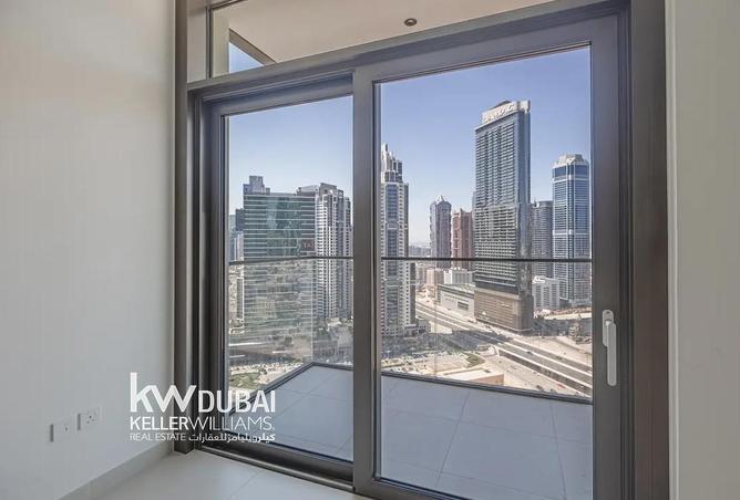 71110307 - Property Main Image