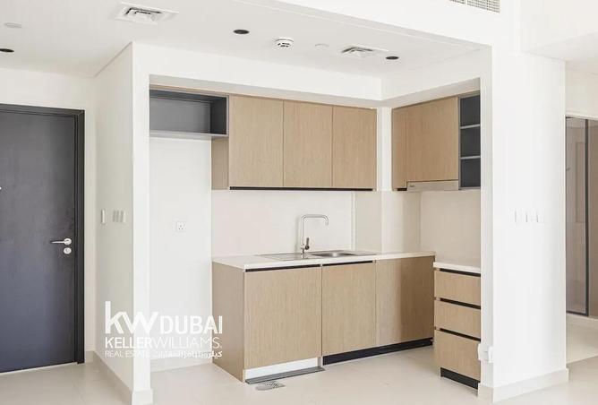 71110307 - Property Image 2