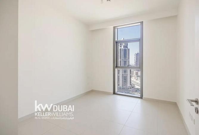 71110307 - Property Image 3