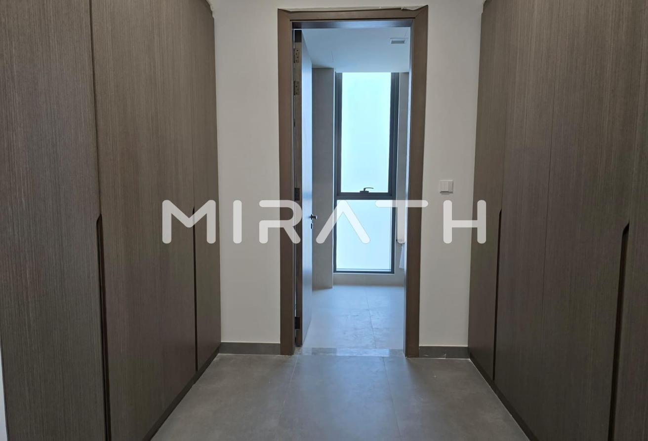 SPACIOUS 6BR VILLA | MODERN DESIGN | KHAWANEEJ 1 photo 14