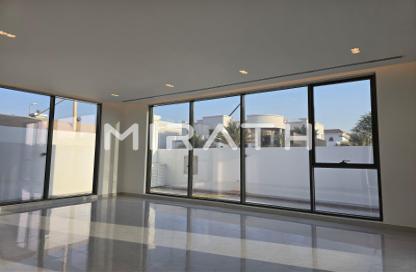 Villa - 6 - 7 for rent in Al Khawaneej 1 - Al Khawaneej - Dubai