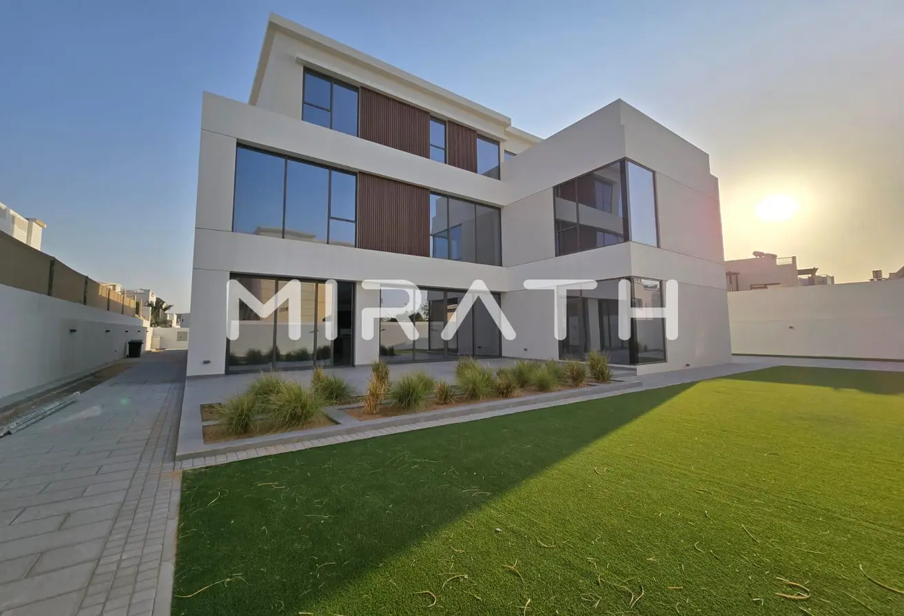 148619189 - Property Main Image