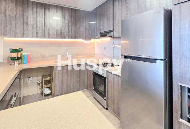 100423375 - Property Image 3