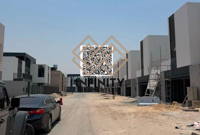 121988235 - Property Main Image
