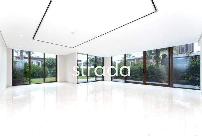 79427417 - Property Image 2