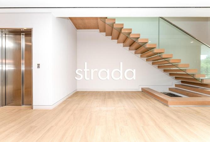 79427417 - Property Image 3