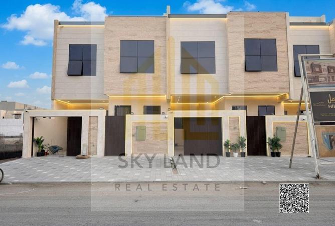 144636968 - Property Main Image