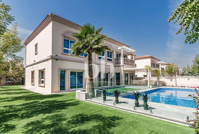 103241554 - Property Main Image