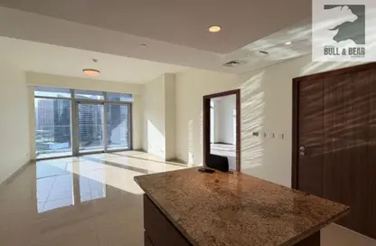 Apartment - 1 Bedroom - 2 Bathrooms for rent in Imperial Avenue - Downtown Dubai - Dubai