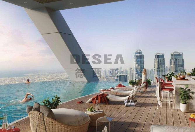 74243704 - الصورة الرئيسية للعقار