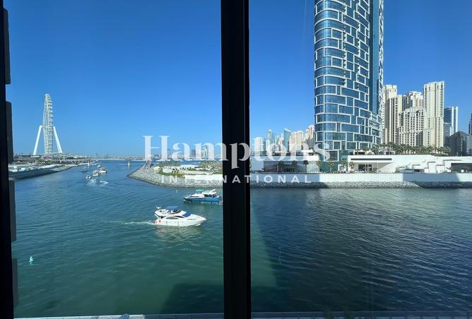 54404165 - الصورة الرئيسية للعقار