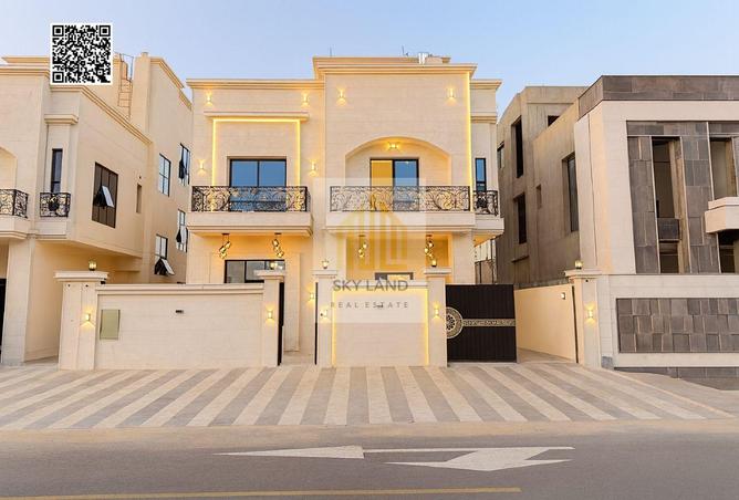 56156613 - Property Main Image