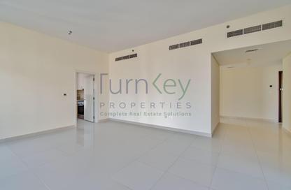 Apartment - 1 Bedroom - 2 Bathrooms for rent in Boulevard Crescent Tower 2 - BLVD Crescent - Downtown Dubai - Dubai Apartment - 1 Bedroom - 2 Bathrooms for rent in Boulevard Crescent Tower 2 - BLVD Crescent - Downtown Dubai - Dubai