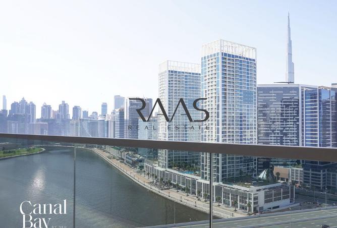 16316895 - Property Main Image