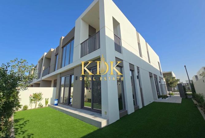 53168624 - صورة العقار 2