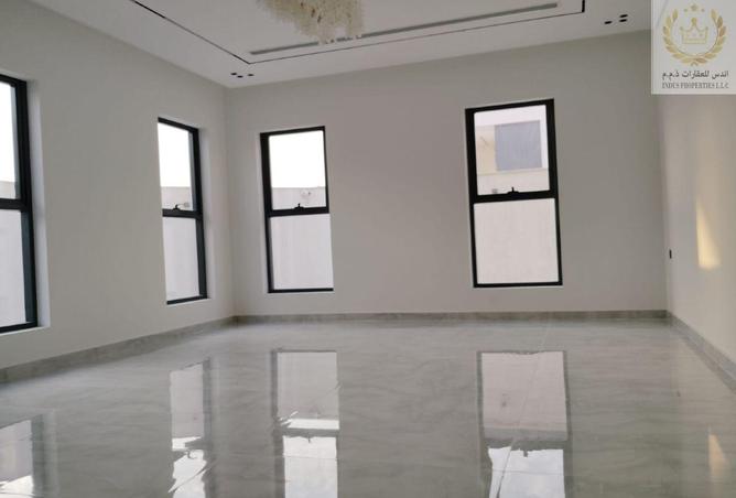 127923313 - صورة العقار 2
