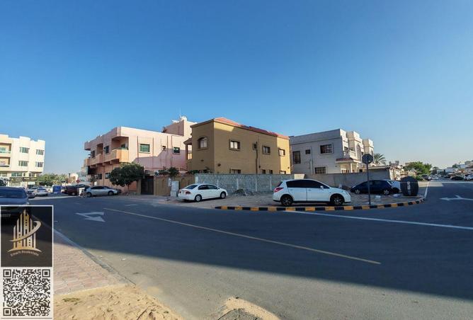 16338043 - Property Image 2