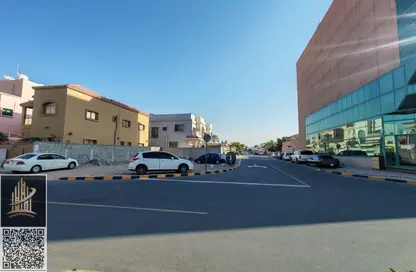 Land - Studio for sale in Al Rawda 2 Villas - Al Rawda 2 - Al Rawda - Ajman