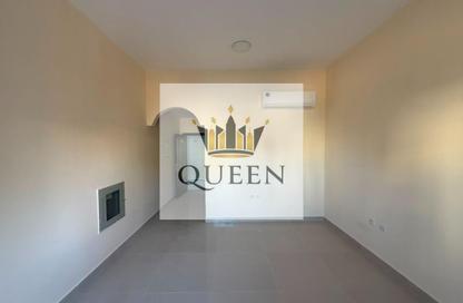 Apartment - Studio - 1 Bathroom for rent in Orchid Towers - Tiger Downtown Ajman - Al Alia - Ajman Apartment - Studio - 1 Bathroom for rent in Orchid Towers - Tiger Downtown Ajman - Al Alia - Ajman