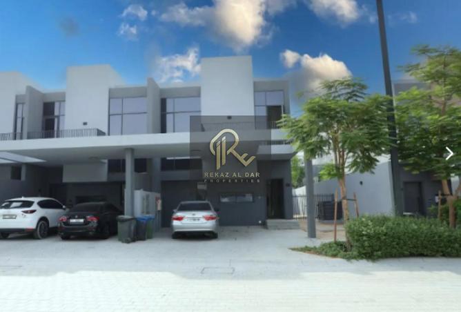 16311029 - الصورة الرئيسية للعقار