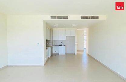Apartment - 2 - 2 for rent in Urbana 3 - Urbana - Emaar South - Dubai South (Dubai World Central) - Dubai