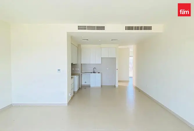 151893431 - Property Image 2