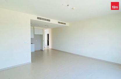 Apartment - 2 - 2 for rent in Urbana 3 - Urbana - Emaar South - Dubai South (Dubai World Central) - Dubai