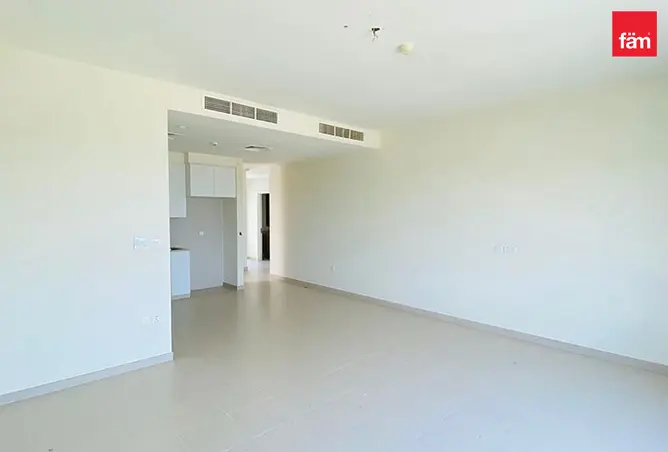 151893431 - Property Image 3