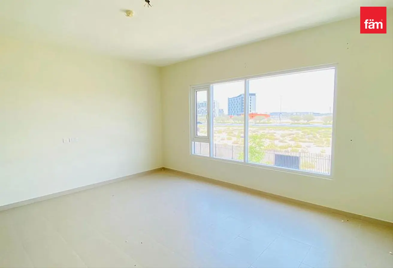 151893431 - Property Main Image
