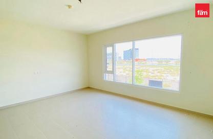 Apartment - 2 - 2 for rent in Urbana 3 - Urbana - Emaar South - Dubai South (Dubai World Central) - Dubai