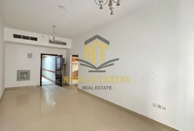 147759670 - Property Image 3