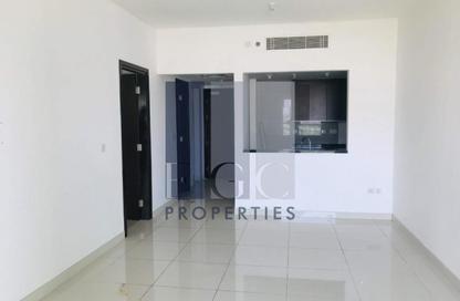 Apartment - 1 Bedroom - 2 Bathrooms for sale in Burooj Views - Marina Square - Al Reem Island - Abu Dhabi