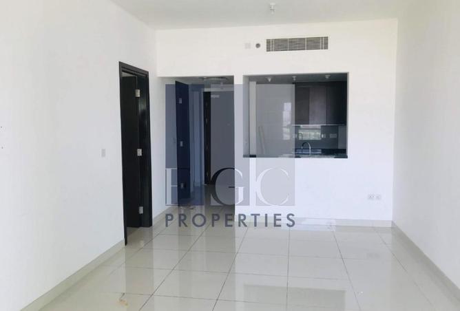 76961230 - صورة العقار 3