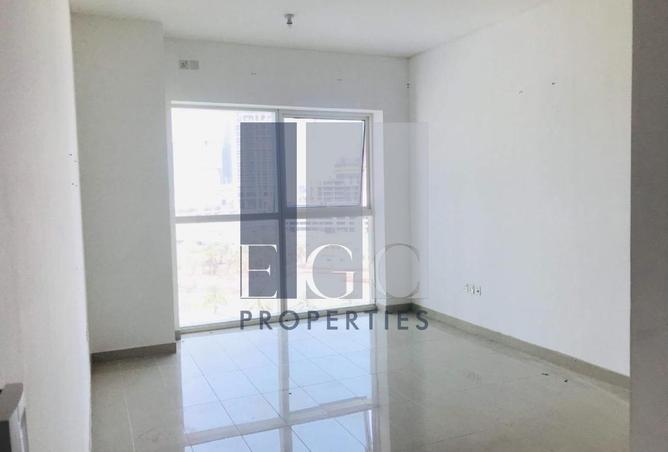 76961230 - صورة العقار 2