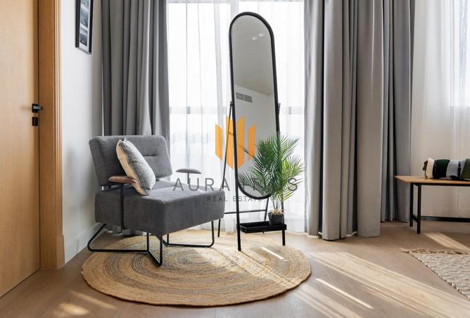 16245841 - صورة العقار 2