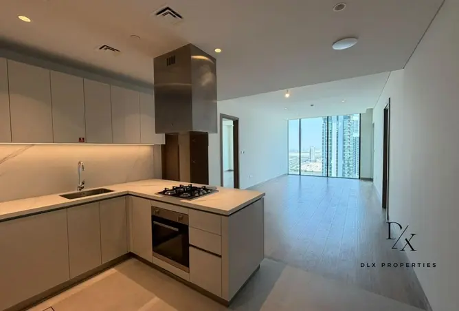 147328899 - Property Image 3