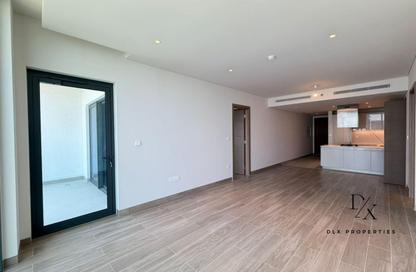 Apartment - 2 - 3 for rent in Sobha Hartland Waves Opulence - Sobha Hartland - Mohammed Bin Rashid City - Dubai Apartment - 2 - 3 for rent in Sobha Hartland Waves Opulence - Sobha Hartland - Mohammed Bin Rashid City - Dubai