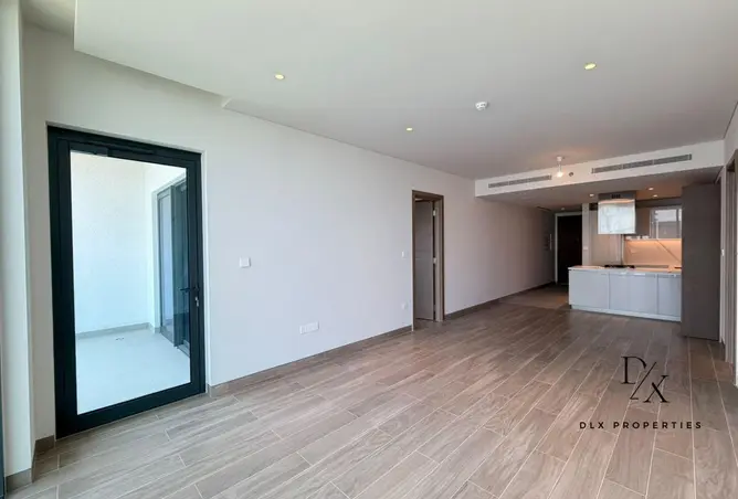 147328899 - Property Image 2