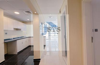 Townhouse - 3 Bedrooms - 4 Bathrooms for sale in Centaury - Damac Hills 2 - Dubai