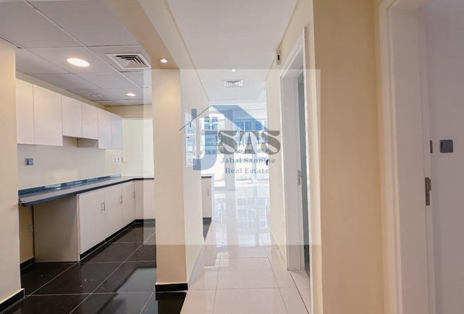 82378913 - Property Main Image