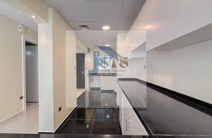 Townhouse - 3 Bedrooms - 4 Bathrooms for sale in Centaury - Damac Hills 2 - Dubai
