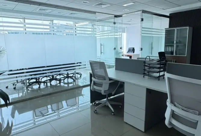 159600543 - Property Image 3