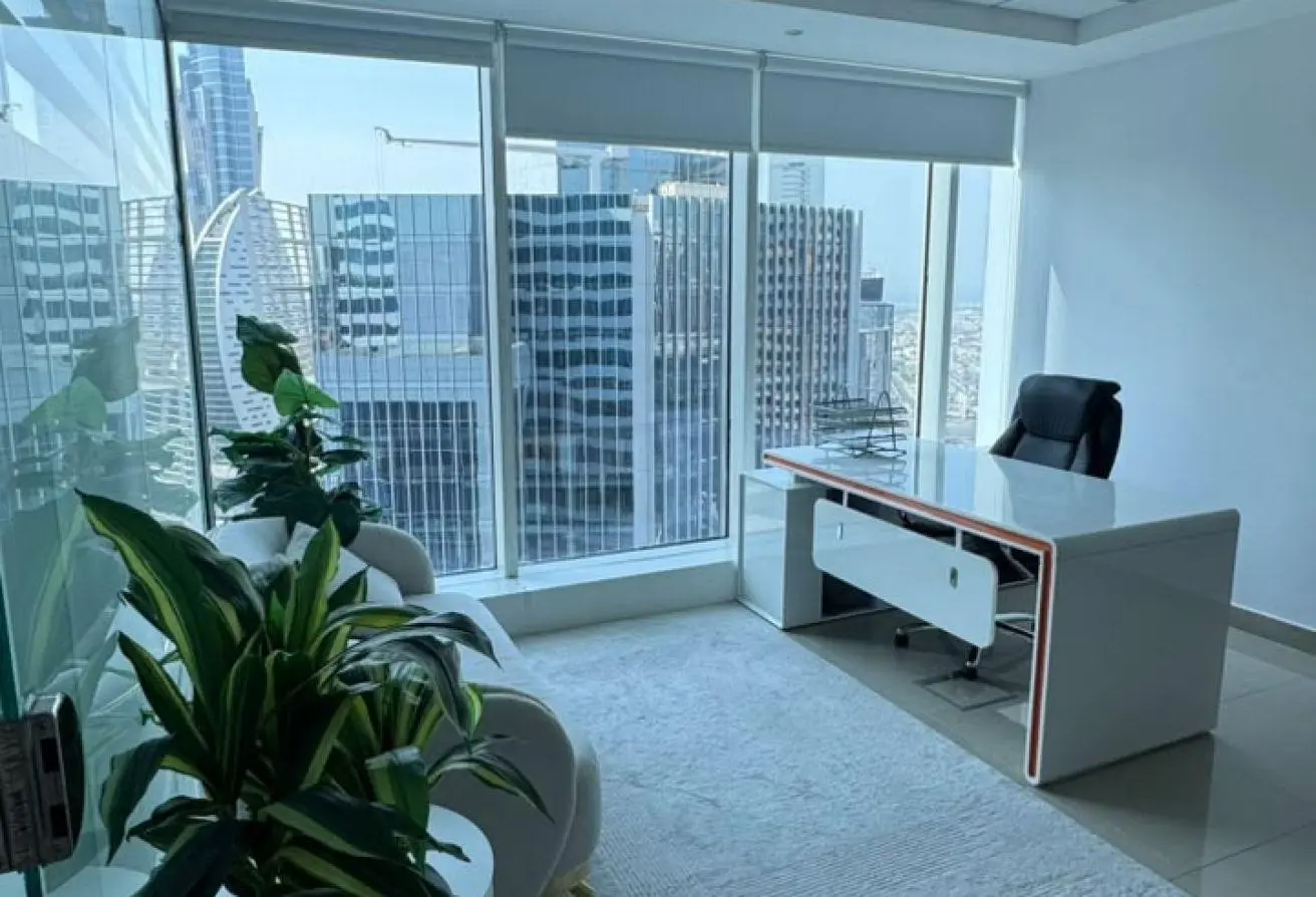 159600543 - Property Main Image