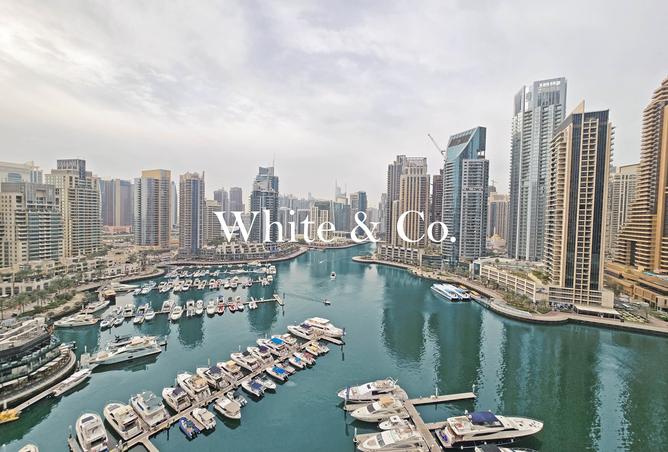 126543220 - الصورة الرئيسية للعقار