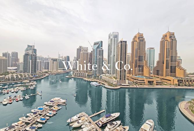 126543220 - صورة العقار 2