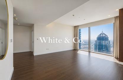 Apartment - 3 Bedrooms - 4 Bathrooms for sale in Marina Gate 2 - Marina Gate - Dubai Marina - Dubai