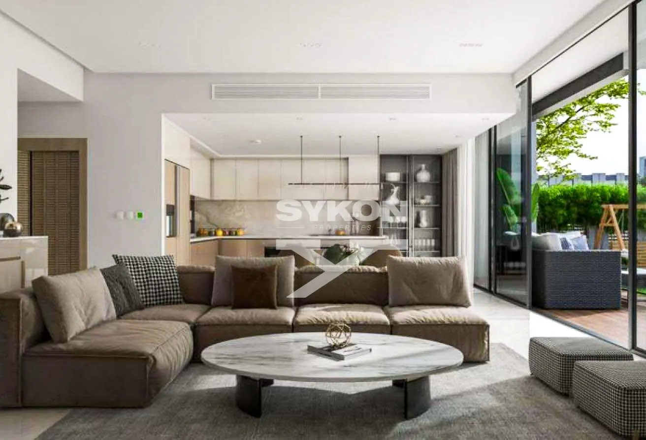 160077796 - Property Main Image