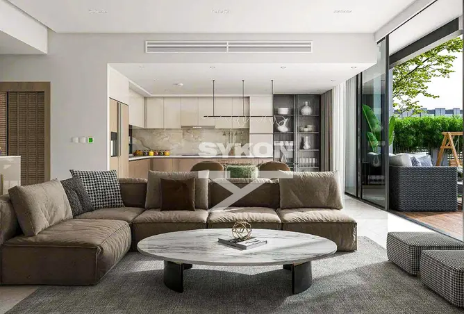 160077796 - Property Image 2