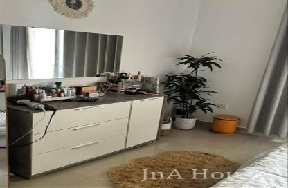 Apartment - Studio - 1 Bathroom for rent in Plaza Residences 1 - Plaza Residences - District 13 - Jumeirah Village Circle - Dubai Apartment - Studio - 1 Bathroom for rent in Plaza Residences 1 - Plaza Residences - District 13 - Jumeirah Village Circle - Dubai