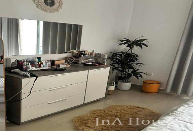 78183916 - Property Image 3